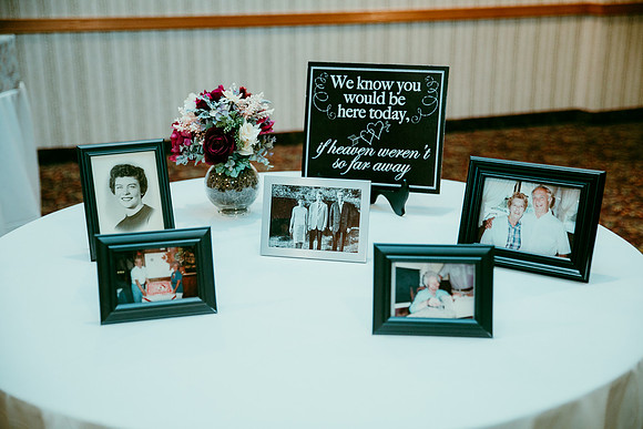 Reception2583