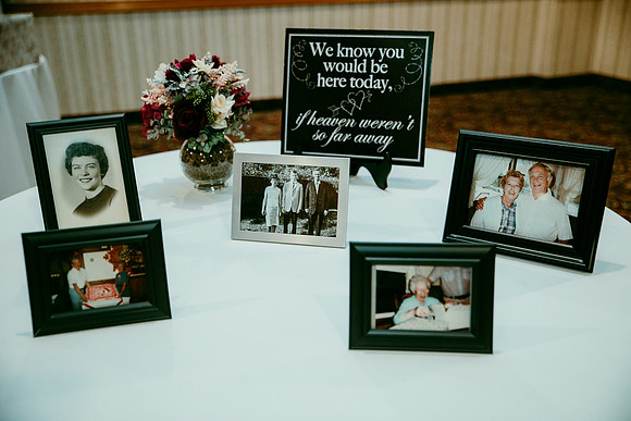 Reception2584