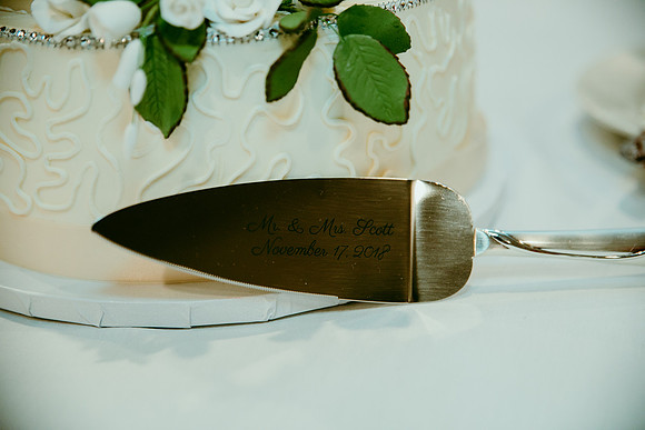 Reception2585