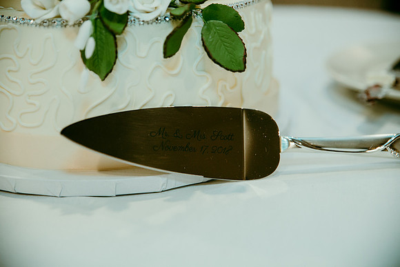 Reception2586