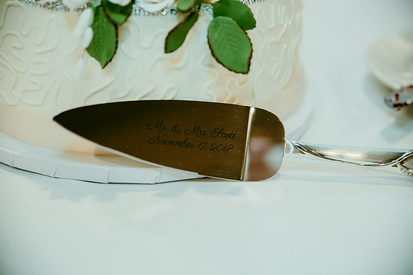 Reception2587