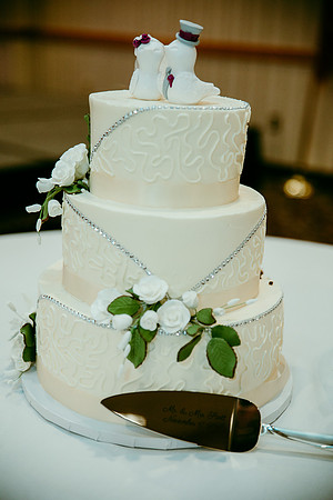 Reception2588