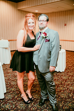 Reception2589