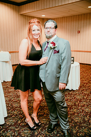 Reception2590
