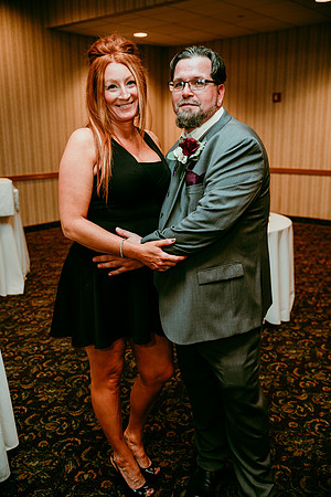 Reception2591