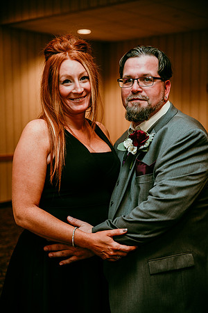 Reception2592