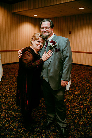 Reception2593