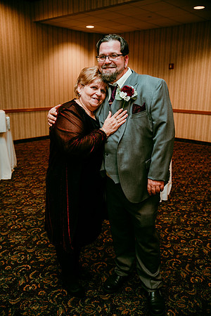 Reception2594