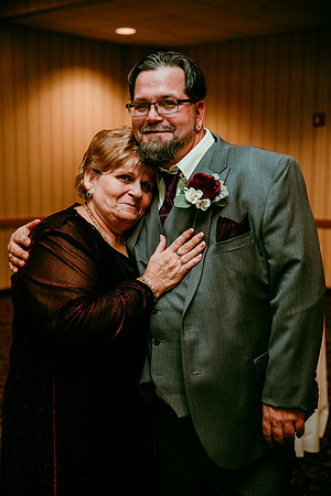 Reception2595