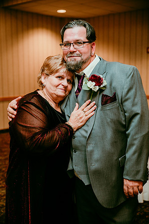 Reception2596