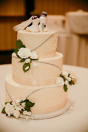 Reception2597
