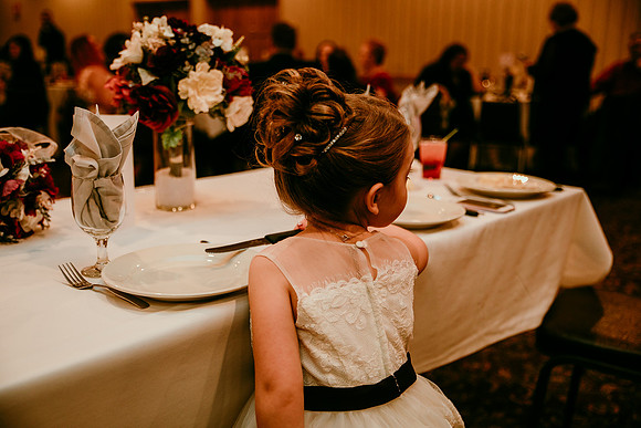 Reception2599