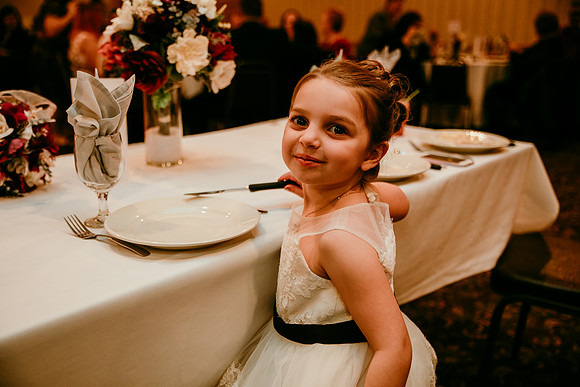 Reception2600