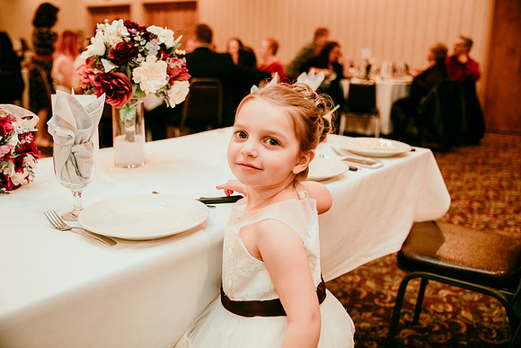 Reception2601