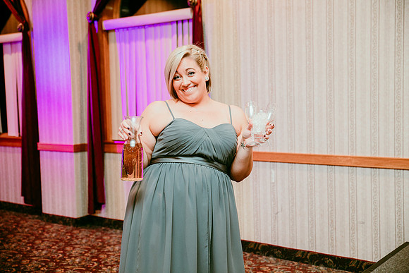 Reception2602