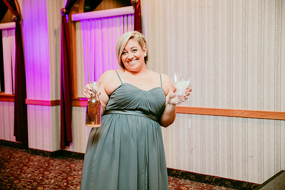 Reception2603