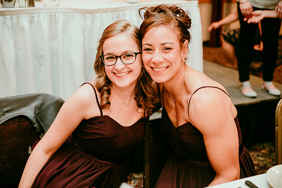 Reception2604
