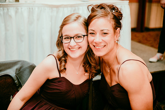 Reception2605