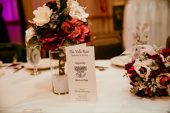 Reception2606