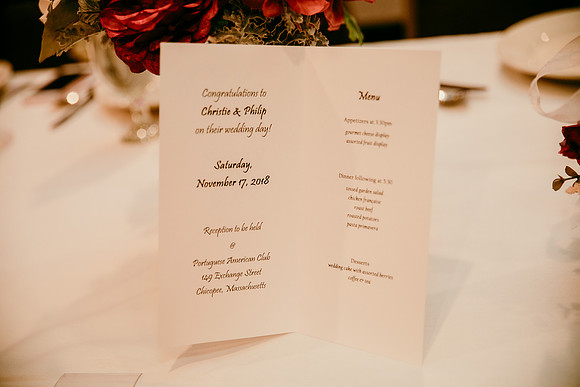 Reception2607