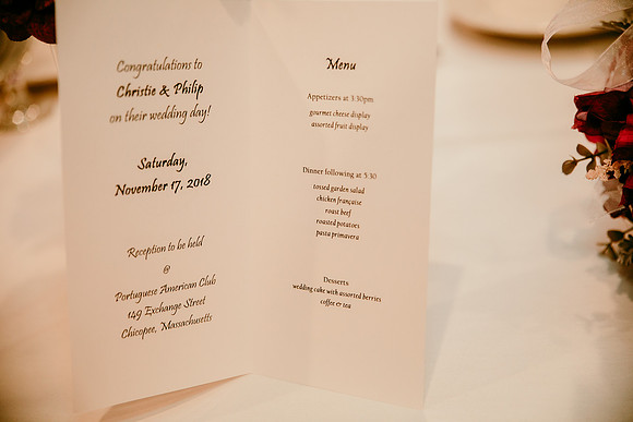 Reception2608