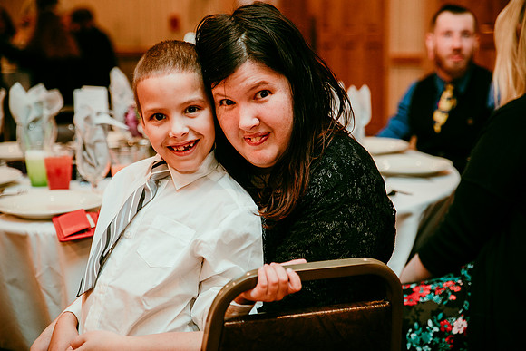 Reception2609