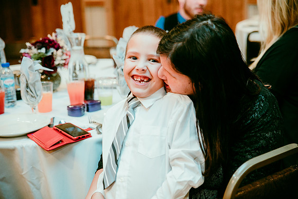 Reception2611