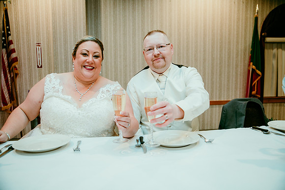 Reception2612
