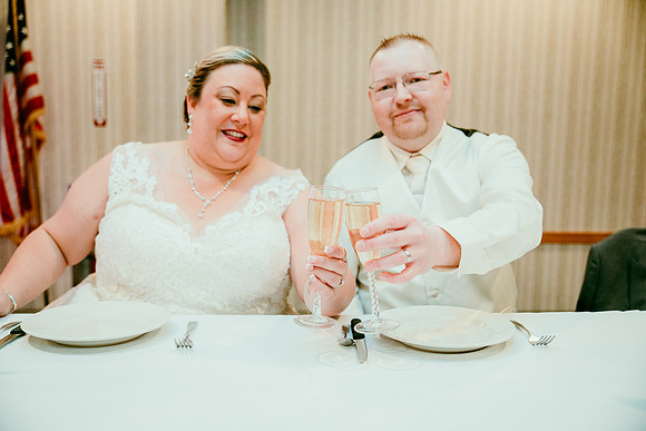 Reception2613