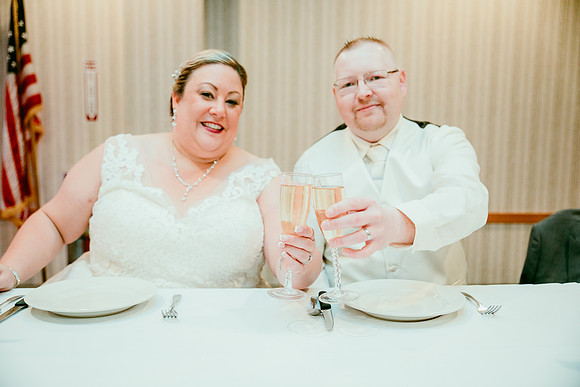 Reception2614