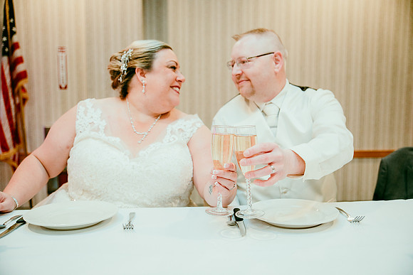 Reception2615