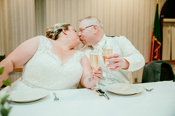 Reception2616