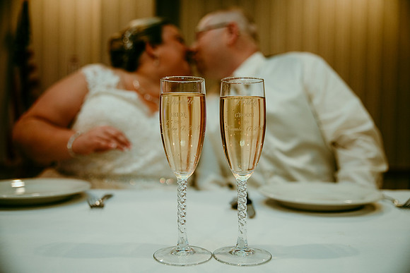 Reception2617