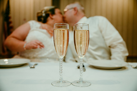 Reception2618