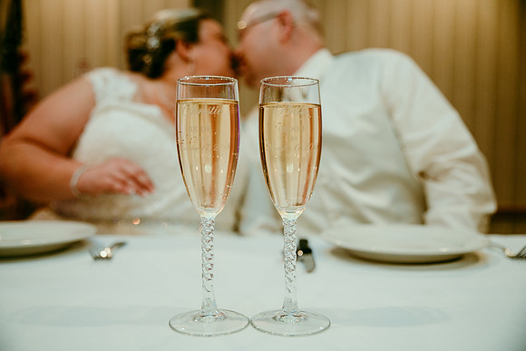 Reception2619