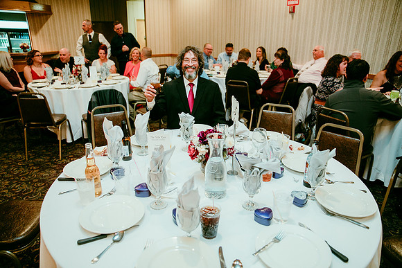 Reception2620