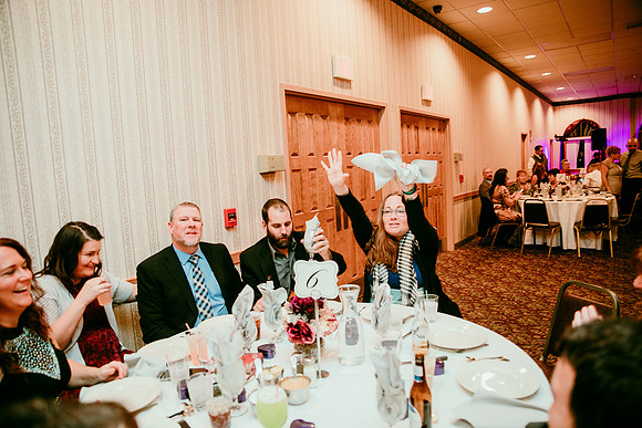 Reception2621