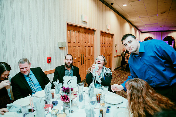 Reception2622