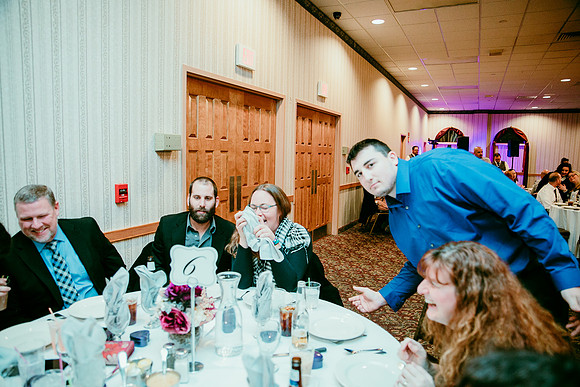 Reception2623