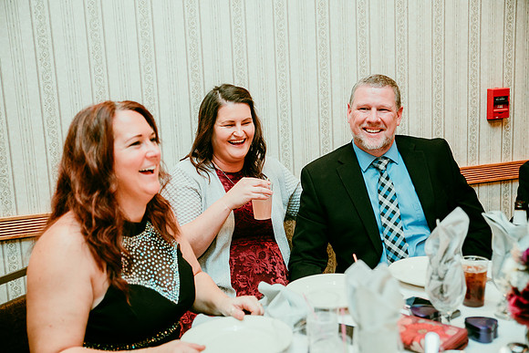 Reception2624