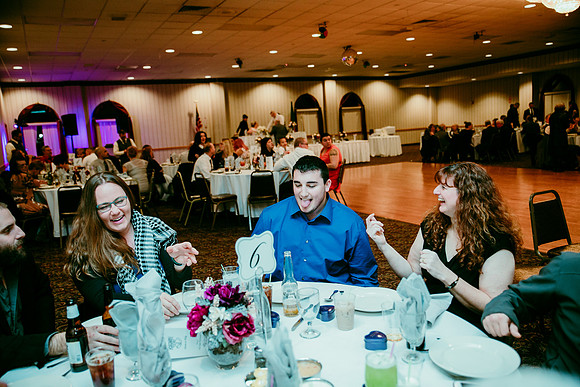 Reception2625