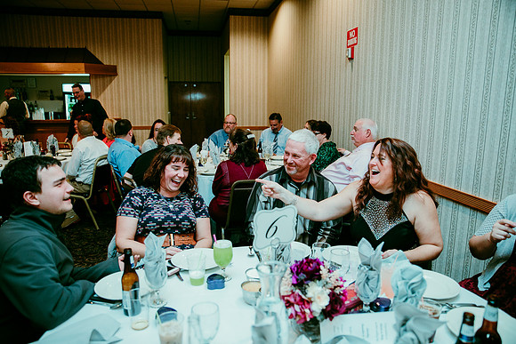 Reception2626
