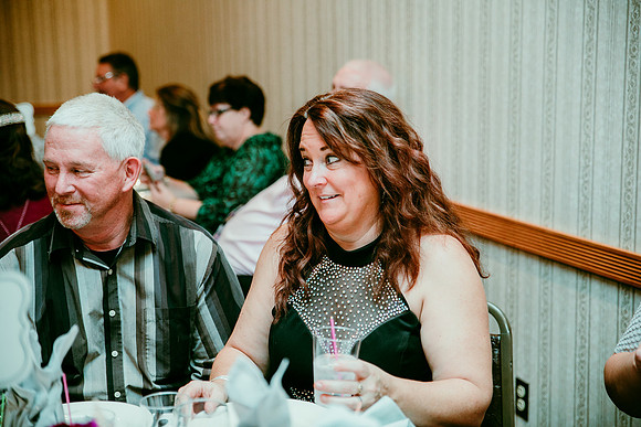 Reception2629
