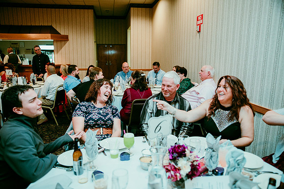 Reception2627