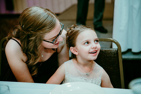 Reception2630