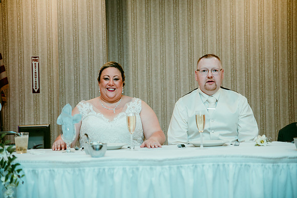 Reception2631