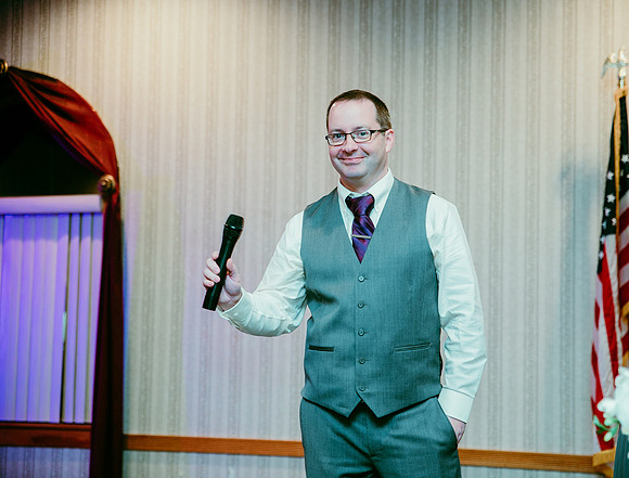 Reception2632
