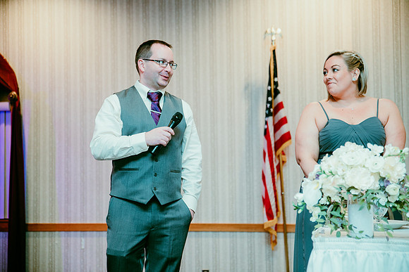 Reception2633