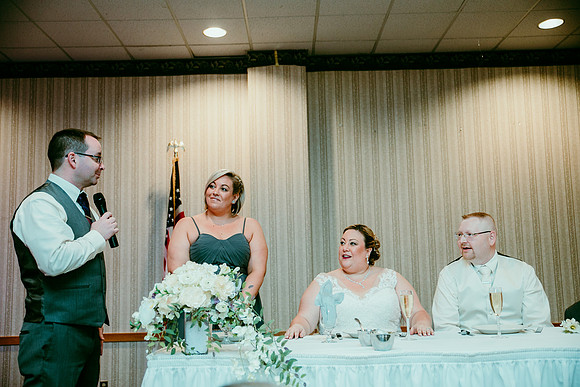 Reception2634