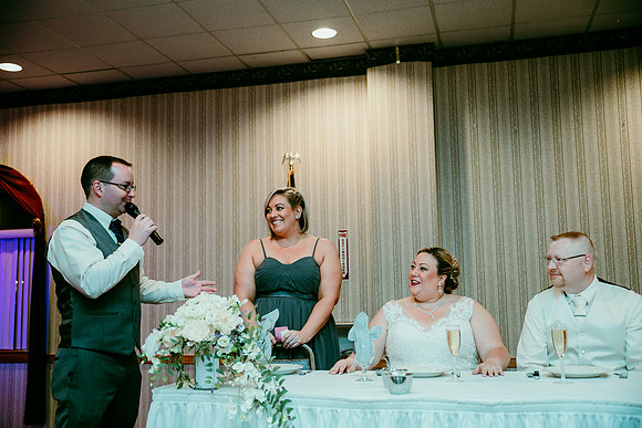 Reception2635